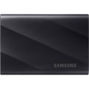 Samsung 1TB T9 Portable SSD