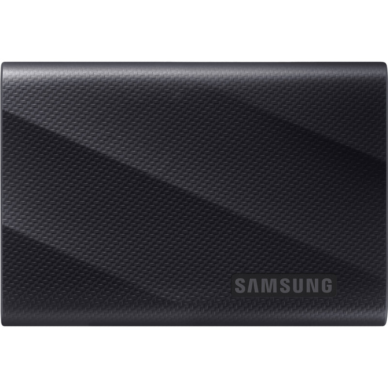 Samsung 1TB T9 Portable SSD