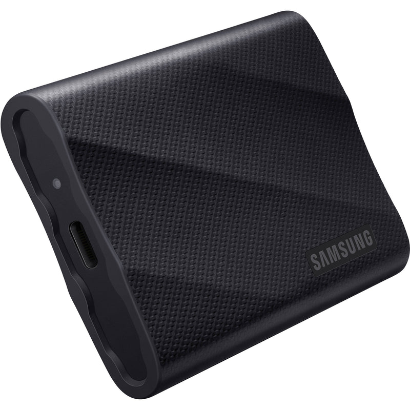 Samsung 1TB T9 Portable SSD