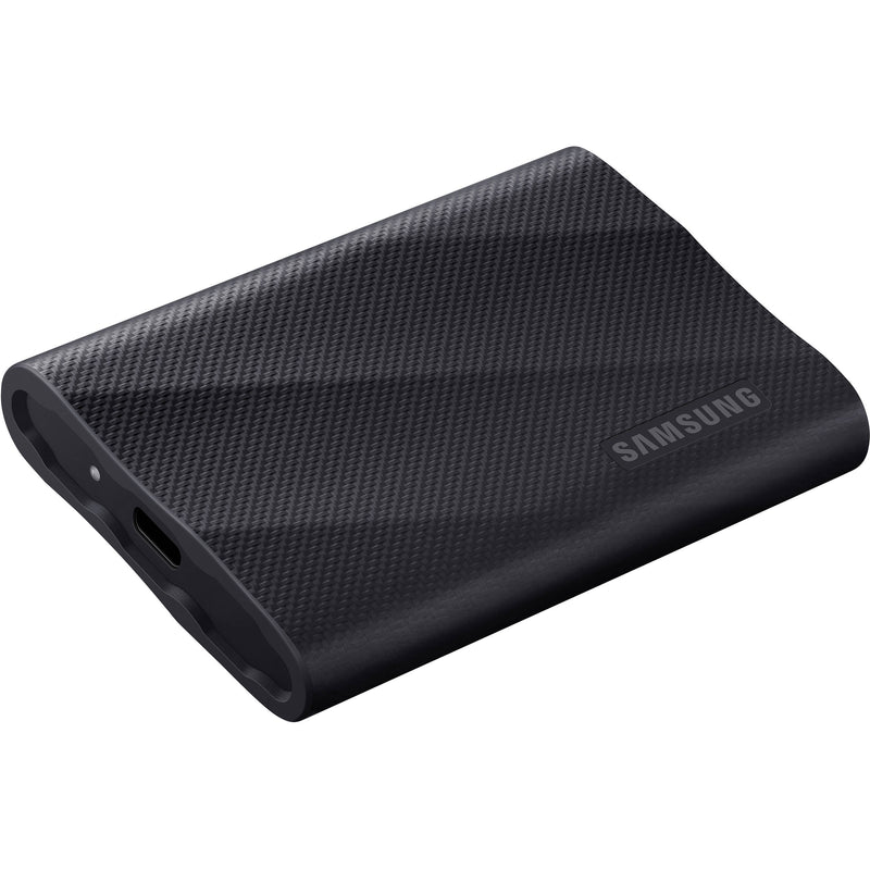 Samsung 1TB T9 Portable SSD