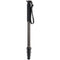 3 Legged Thing Lance 4-Section Carbon Fiber Monopod (Darkness)