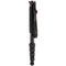 3 Legged Thing Taylor 2.0 5-Section Magnesium Alloy Monopod (Darkness)