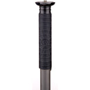 3 Legged Thing Lance 4-Section Carbon Fiber Monopod (Darkness)