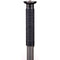 3 Legged Thing Lance 4-Section Carbon Fiber Monopod (Darkness)