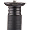 3 Legged Thing Lance 4-Section Carbon Fiber Monopod (Darkness)
