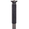 3 Legged Thing Alana Carbon Fiber Monopod (Darkness)