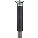 3 Legged Thing Alana Carbon Fiber Monopod (Metallic Slate Gray)