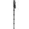 3 Legged Thing Taylor 2.0 5-Section Magnesium Alloy Monopod (Darkness)