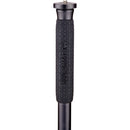 3 Legged Thing Taylor 2.0 5-Section Magnesium Alloy Monopod (Darkness)