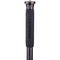 3 Legged Thing Taylor 2.0 5-Section Magnesium Alloy Monopod (Darkness)