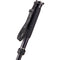 3 Legged Thing Taylor 2.0 5-Section Magnesium Alloy Monopod (Darkness)