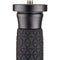 3 Legged Thing Taylor 2.0 5-Section Magnesium Alloy Monopod (Darkness)