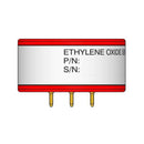 Industrial Ethylene Oxide Sensor - 20ppm