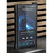 FiiO M15S Hi-Res Portable Digital Audio Player