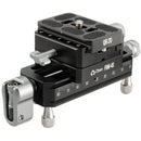 Oben Macro Focusing Rail Kit