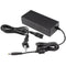 Westcott FJ400 AC Power Adapter and Cord