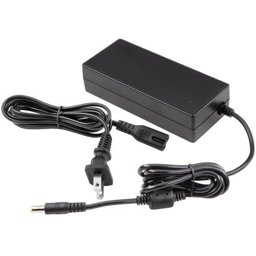 Westcott FJ400 AC Power Adapter and Cord