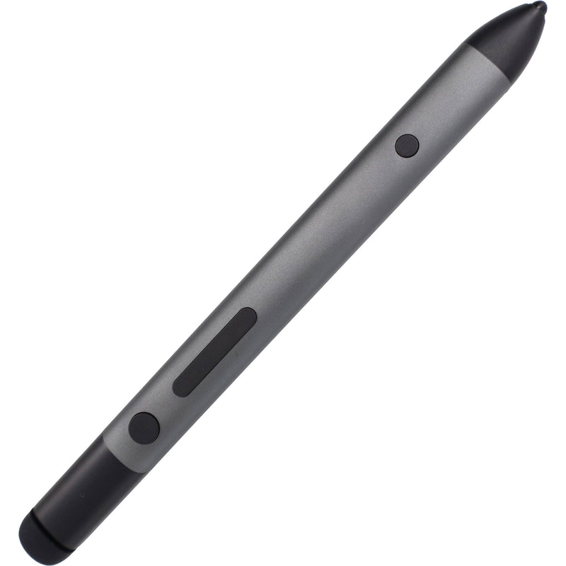 Jupiter Systems Pana Active Pen