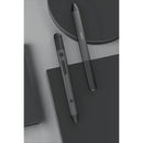 Jupiter Systems Pana Active Pen