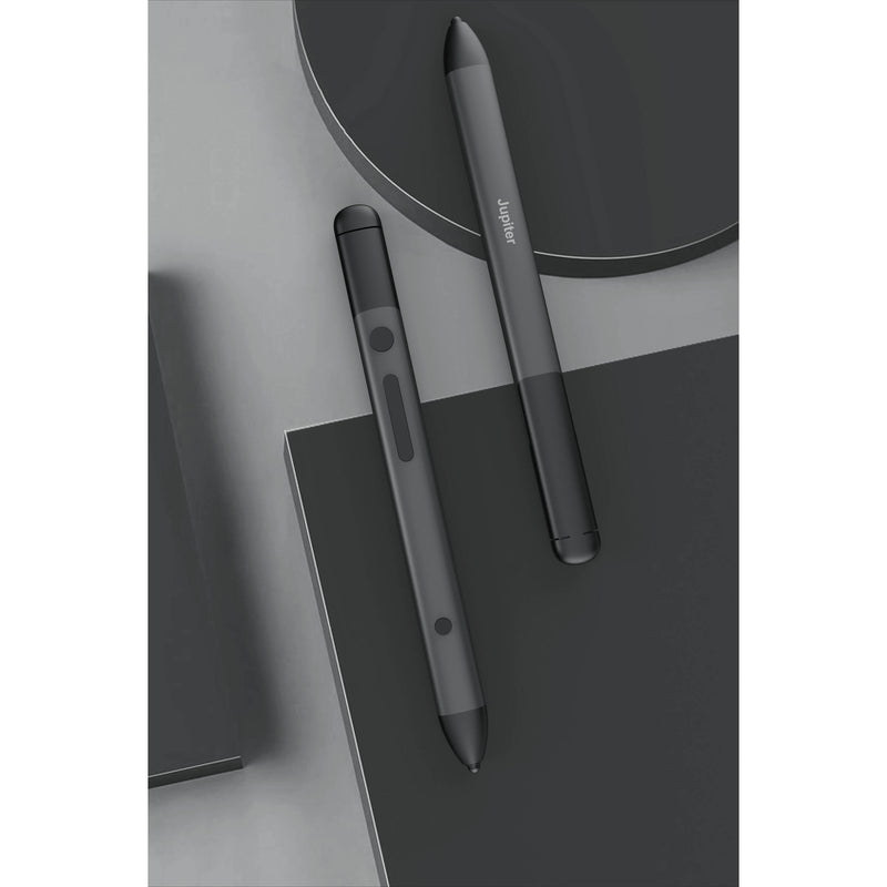 Jupiter Systems Pana Active Pen