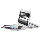 Datacolor SCV310 Spyder Checkr Video Color Chart