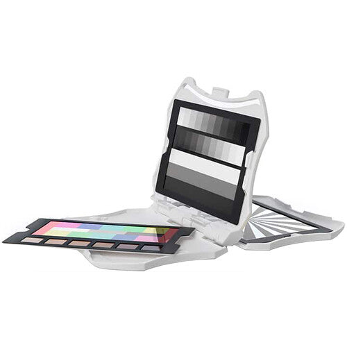 Datacolor SCV310 Spyder Checkr Video Color Chart