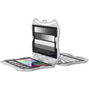 Datacolor SCV310 Spyder Checkr Video Color Chart