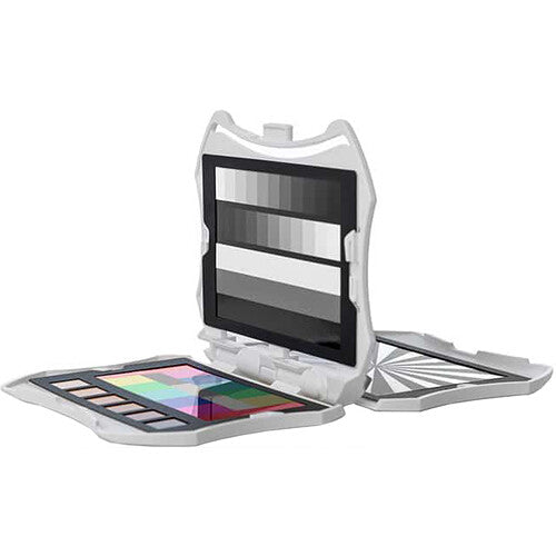 Datacolor SCV310 Spyder Checkr Video Color Chart