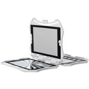 Datacolor SCV310 Spyder Checkr Video Color Chart