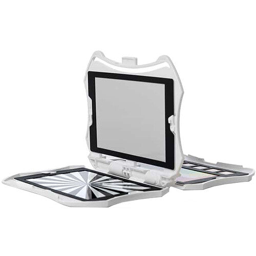 Datacolor SCV310 Spyder Checkr Video Color Chart