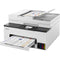 Canon MAXIFY GX2020 Wireless MegaTank All-In-One Color Printer