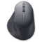 Dell MS900 Premier Wireless Mouse