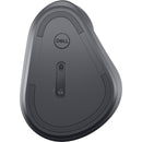 Dell MS900 Premier Wireless Mouse