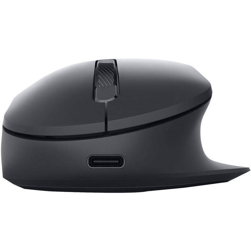 Dell MS900 Premier Wireless Mouse