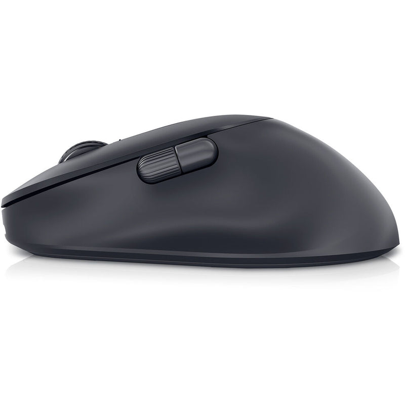 Dell MS900 Premier Wireless Mouse