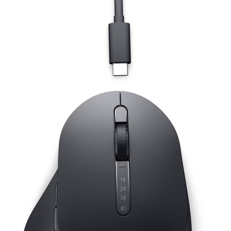 Dell MS900 Premier Wireless Mouse