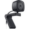 Dell WB3023 QHD 1440p Webcam