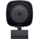 Dell WB3023 QHD 1440p Webcam