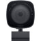 Dell WB3023 QHD 1440p Webcam