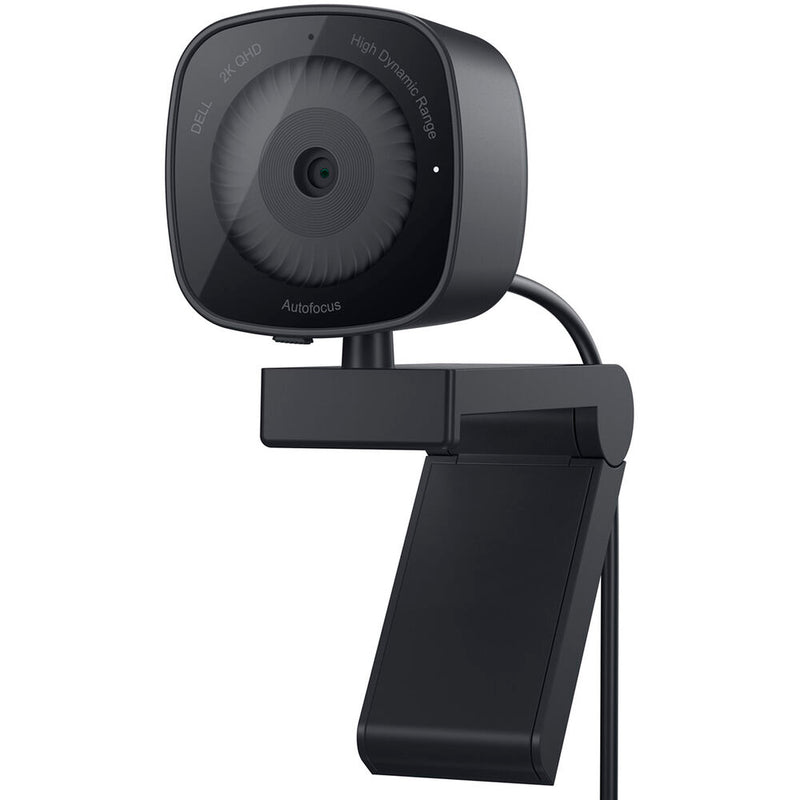 Dell WB3023 QHD 1440p Webcam