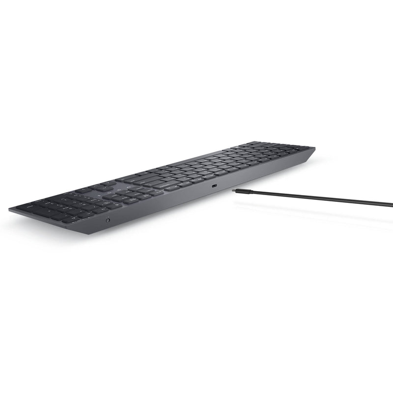 Dell KM900 Premier Wireless Backlit Keyboard and Mouse