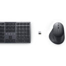 Dell KM900 Premier Wireless Backlit Keyboard and Mouse