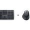 Dell KM900 Premier Wireless Backlit Keyboard and Mouse