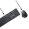 Dell KM900 Premier Wireless Backlit Keyboard and Mouse