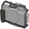 SmallRig Camera Cage for Nikon Zf
