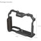 SmallRig Camera Cage for Nikon Zf