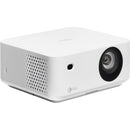 Optoma Technology ML1080ST 550-Lumen Full HD Short-Throw Laser DLP Projector