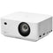 Optoma Technology ML1080ST 550-Lumen Full HD Short-Throw Laser DLP Projector