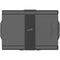 Mobile Pixels Trio 2.0 13.3" Portable Monitor