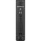 Olight Arkfeld UV Flat Flashlight (Sunburst)